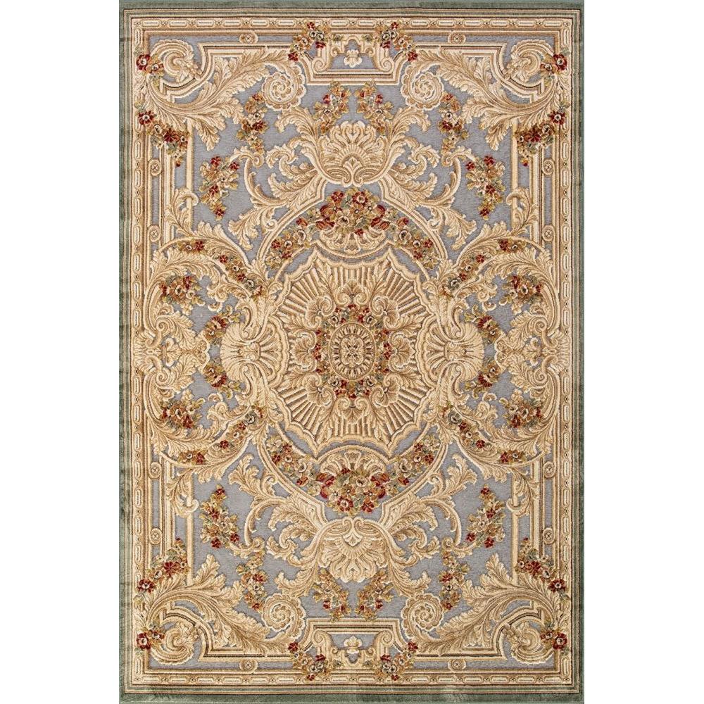 

Ковер Merinos 300х500, 1627