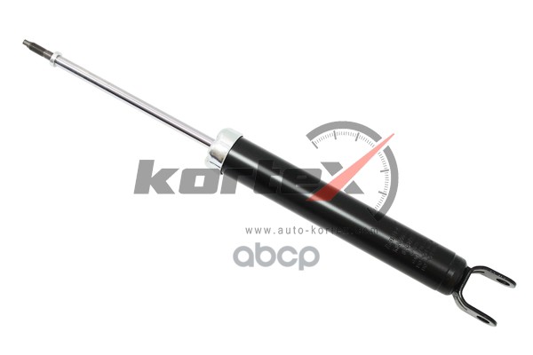 

Амортизатор Hyundai Elantra 06-11 Зад.Газ. KORTEX арт. KSA006STD