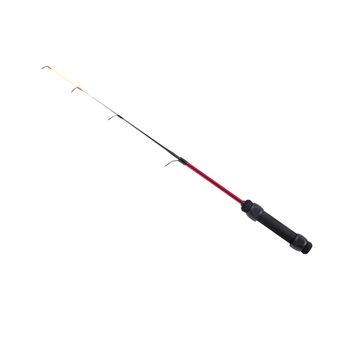 

Зимняя удочка Akara Ice Jig Compact, 0,7 м, черный