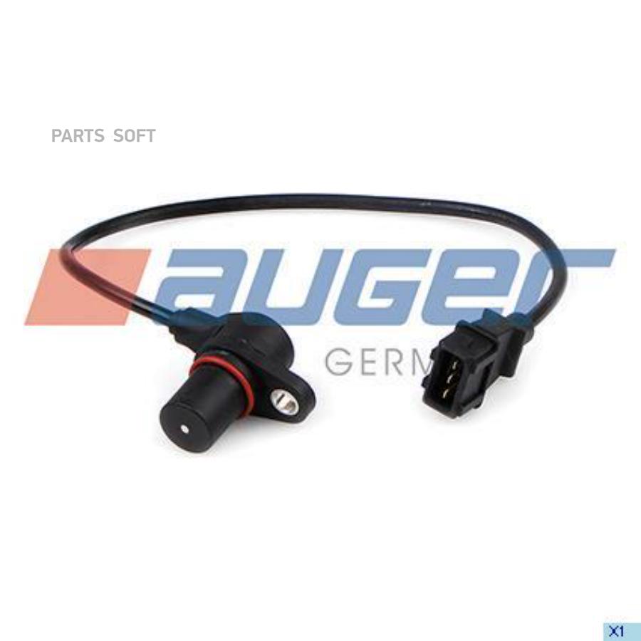 

Датчик Распредвала auger 79021