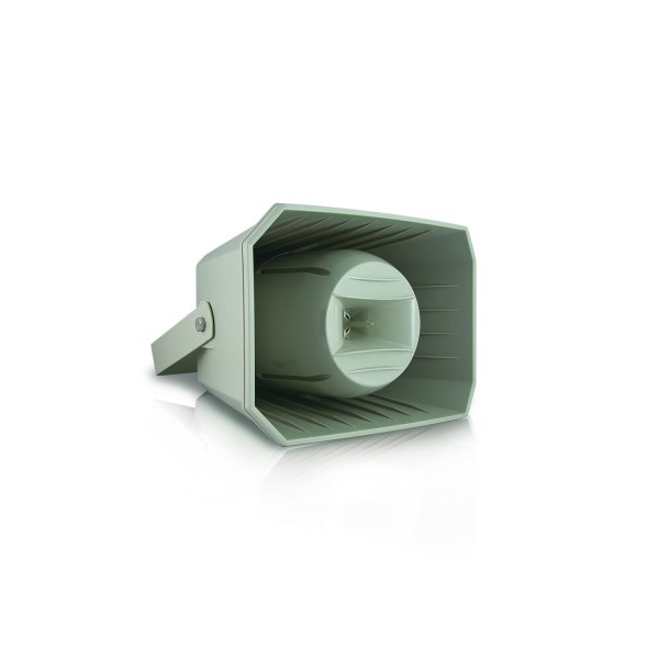 

Акустика всепогодная трансляционная CVGaudio HPM50T, HPM50T