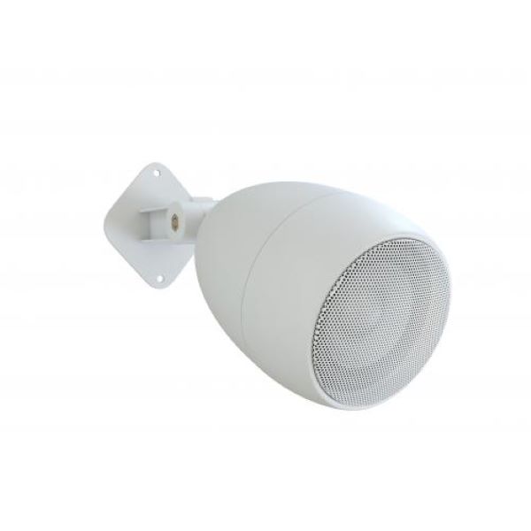 

Пассивная акустика CVGaudio Flo308W White, Flo308W