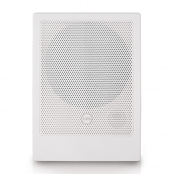 

Пассивная акустика CVGaudio WPA10T White, WPA10T