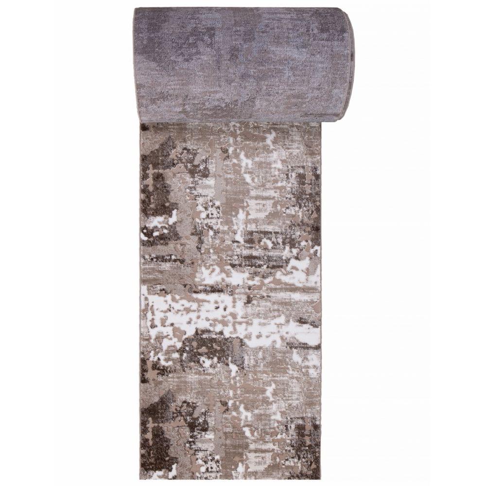 

Ковровая дорожка Merinos 120х2 500, 1617