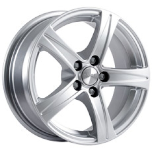 

Колесный диск SKAD R15 6.5J PCD5x108 ET40 D58.1 1270908, Sakura
