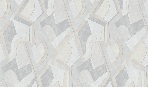 

Grandeco Cuba R114102