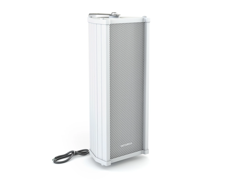 

Трансформаторная акустика CVGaudio CSP42T, CSP42T