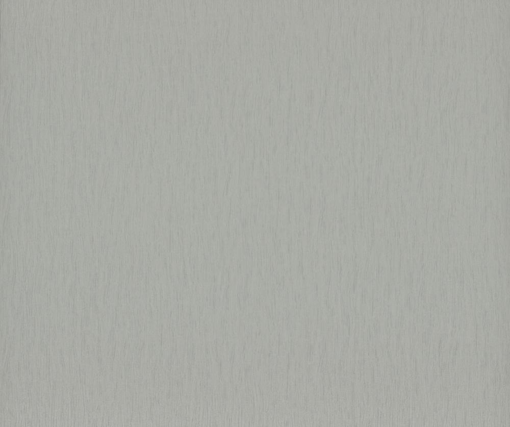 

Fipar Colori Del Sole R 23153