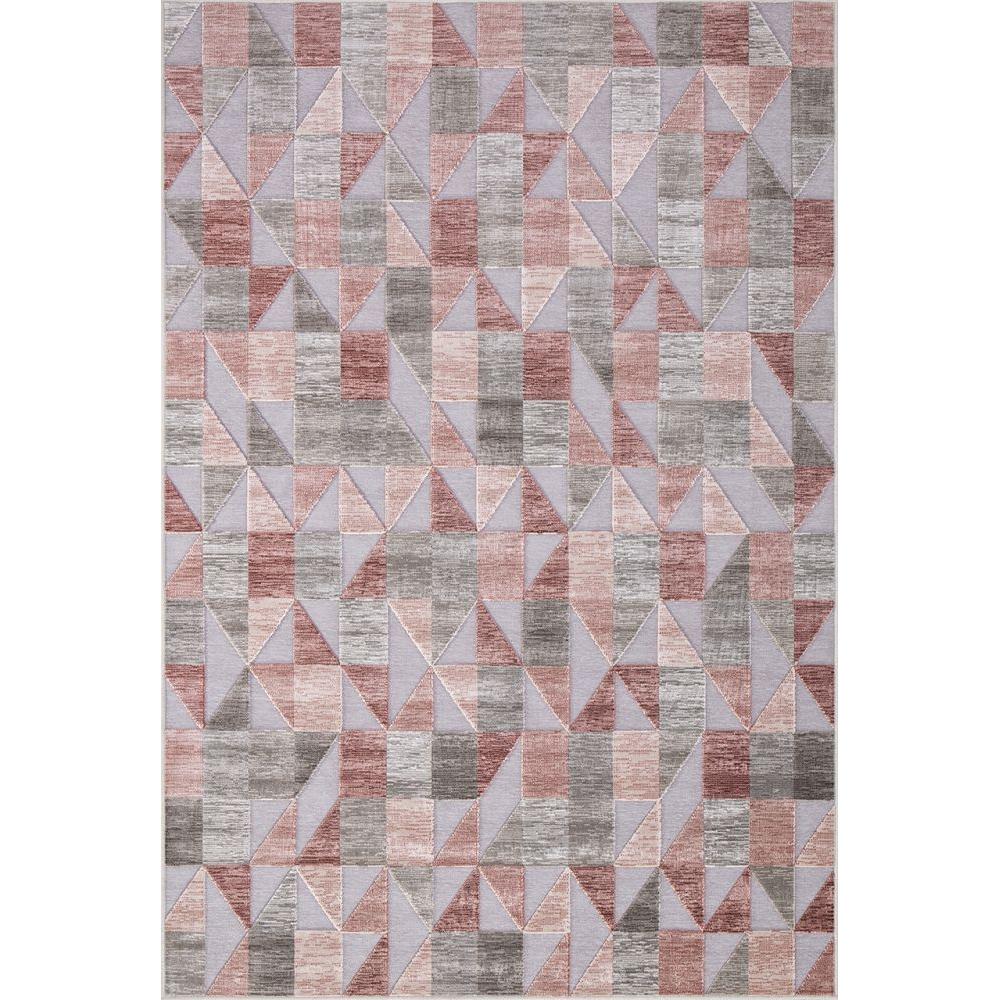 

Ковер Merinos 200х290, 1605
