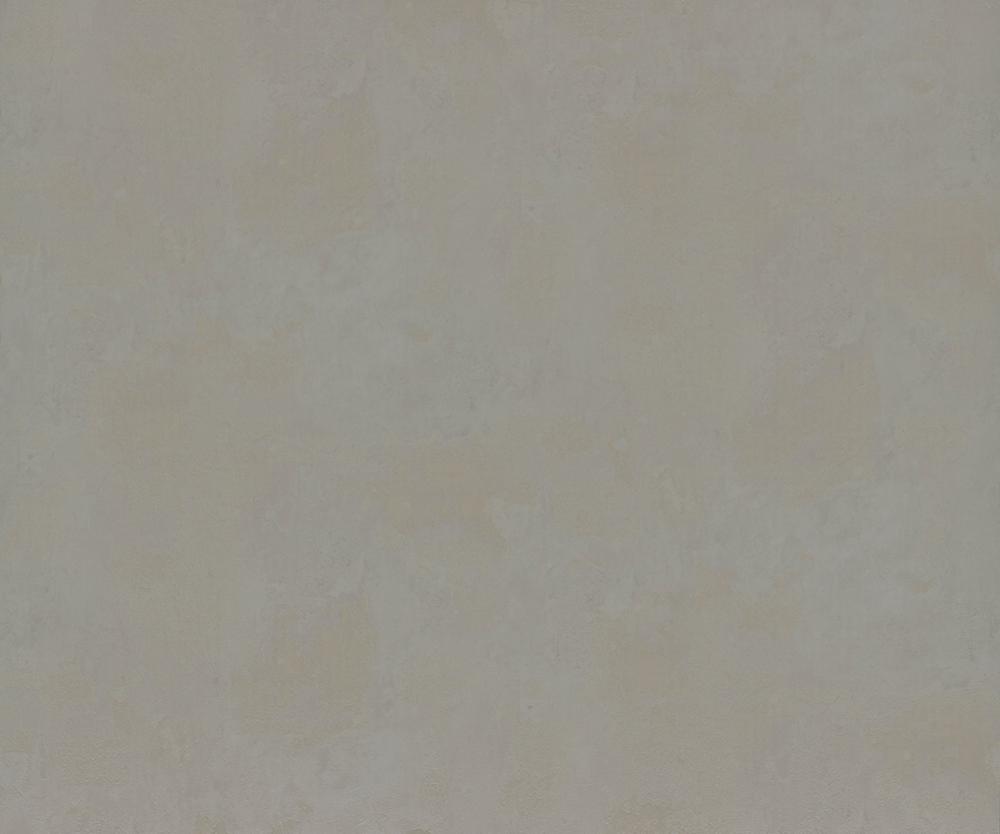 

Fipar Colori Del Sole R 23150