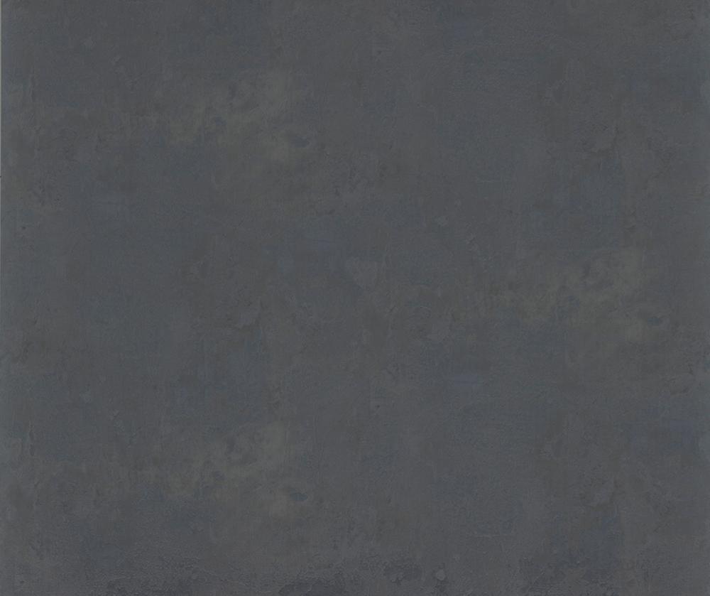 

Fipar Colori Del Sole R 23148