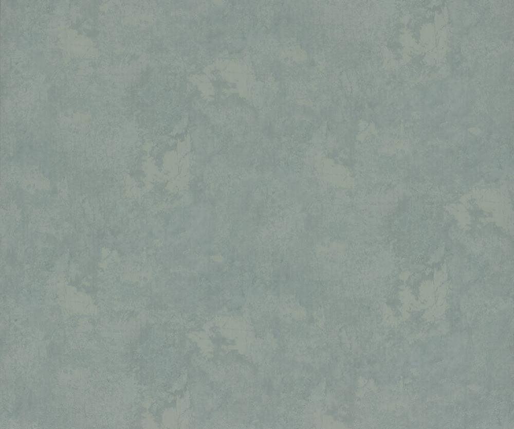 

Fipar Colori Del Sole R 23147