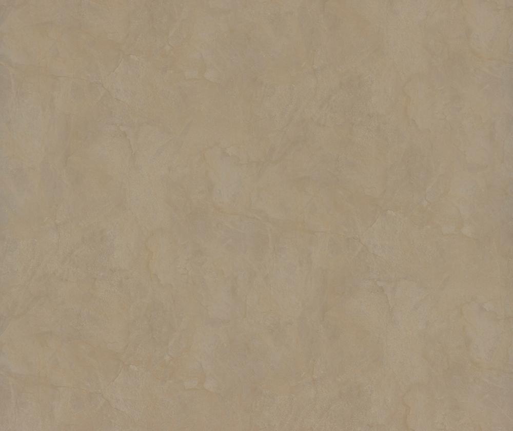 

Fipar Colori Del Sole R 23139