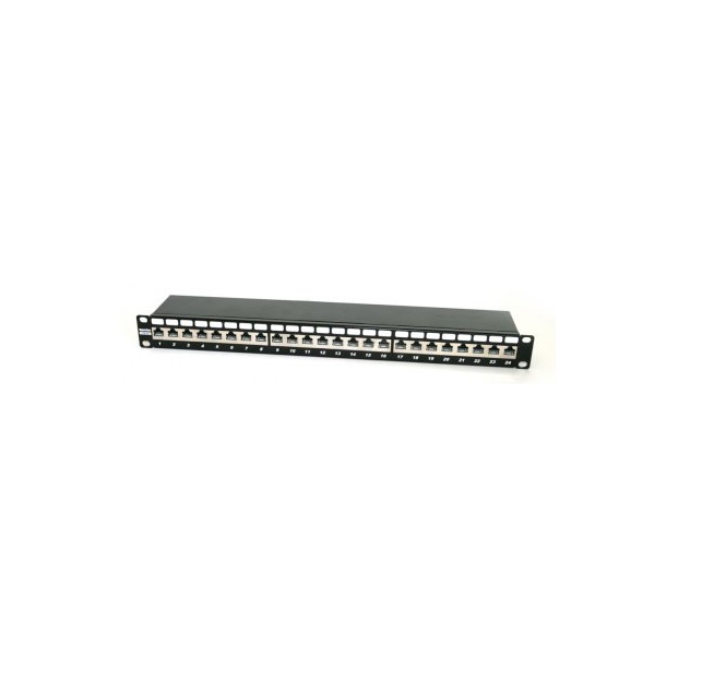 Pp2 19 24 8p8c. Idc, ca3-idc-c6-sh-f-sl, hyperline. hyperline rj45 6a. 6c-pp2-1. рр2-19-12-8р8с-с6-110d.
