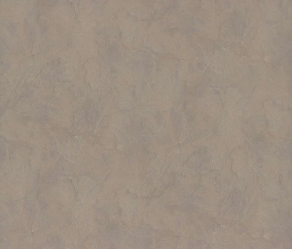 

Fipar Colori Del Sole R 23138