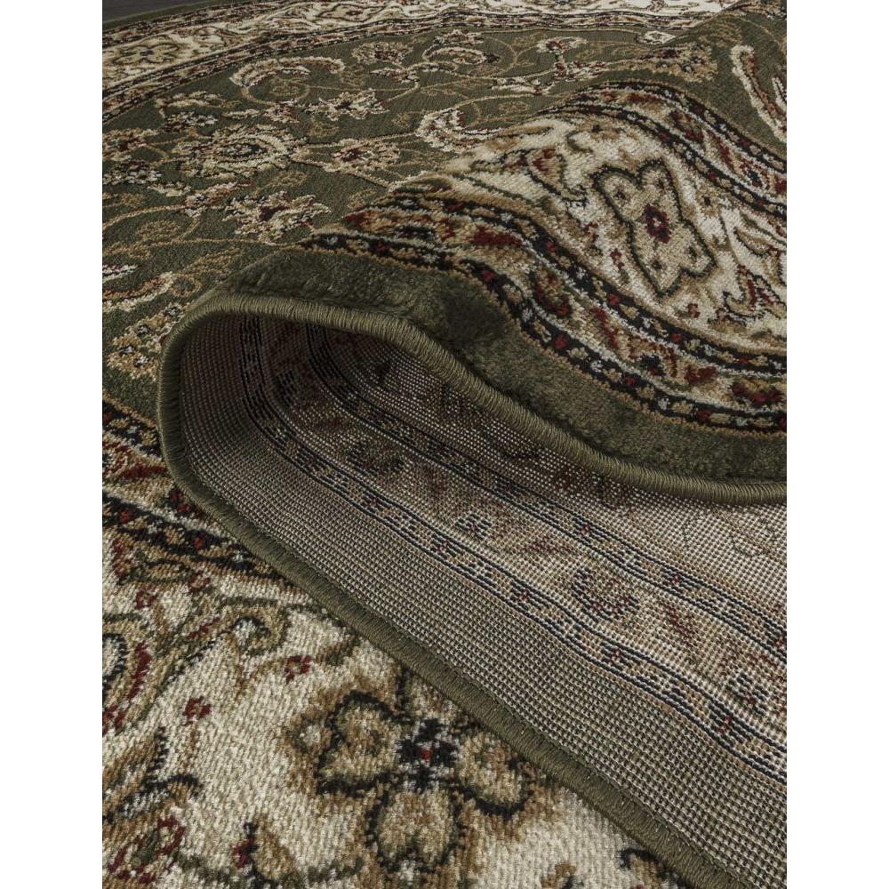 

Ковер Merinos 200х300, 1599