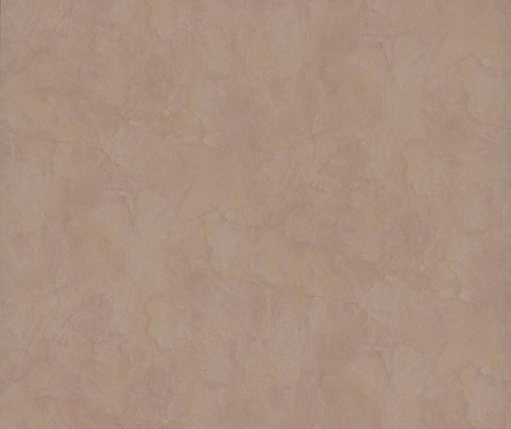 

Fipar Colori Del Sole R 23137