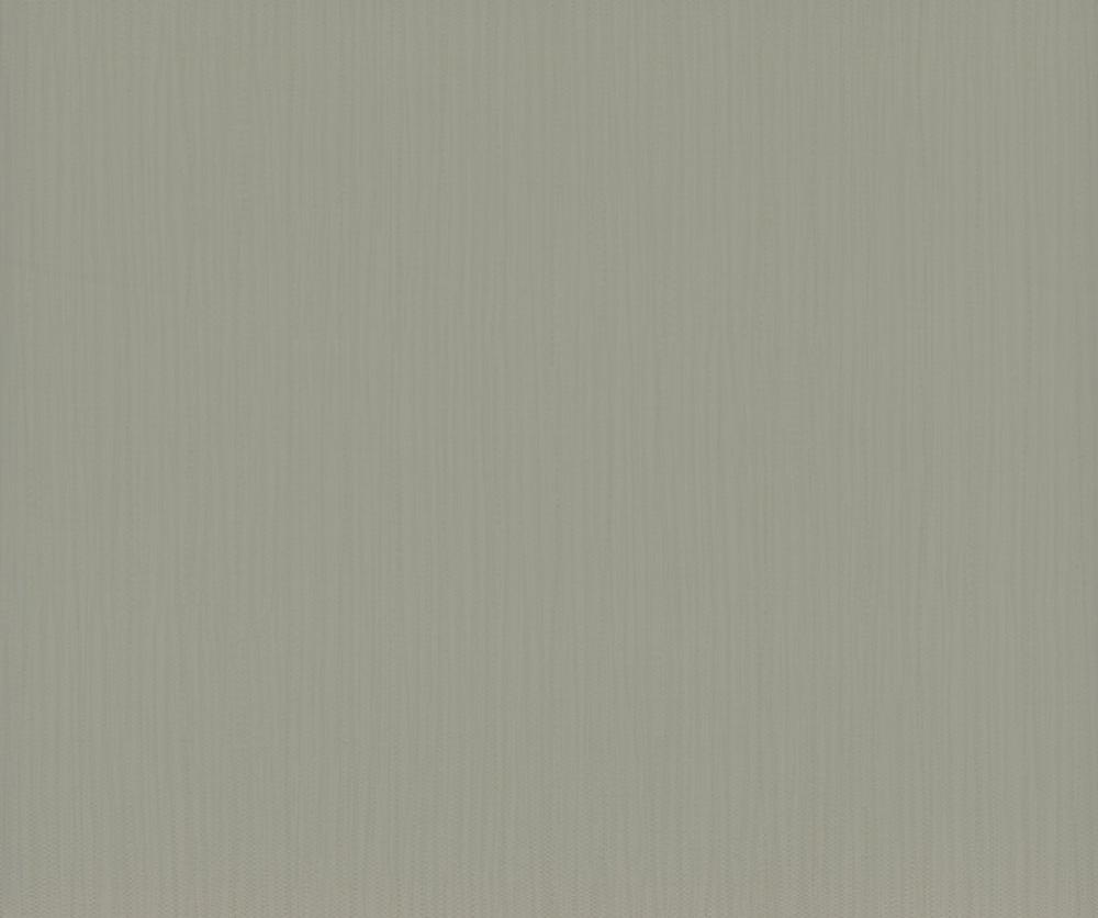 

Fipar Colori Del Sole R 23135
