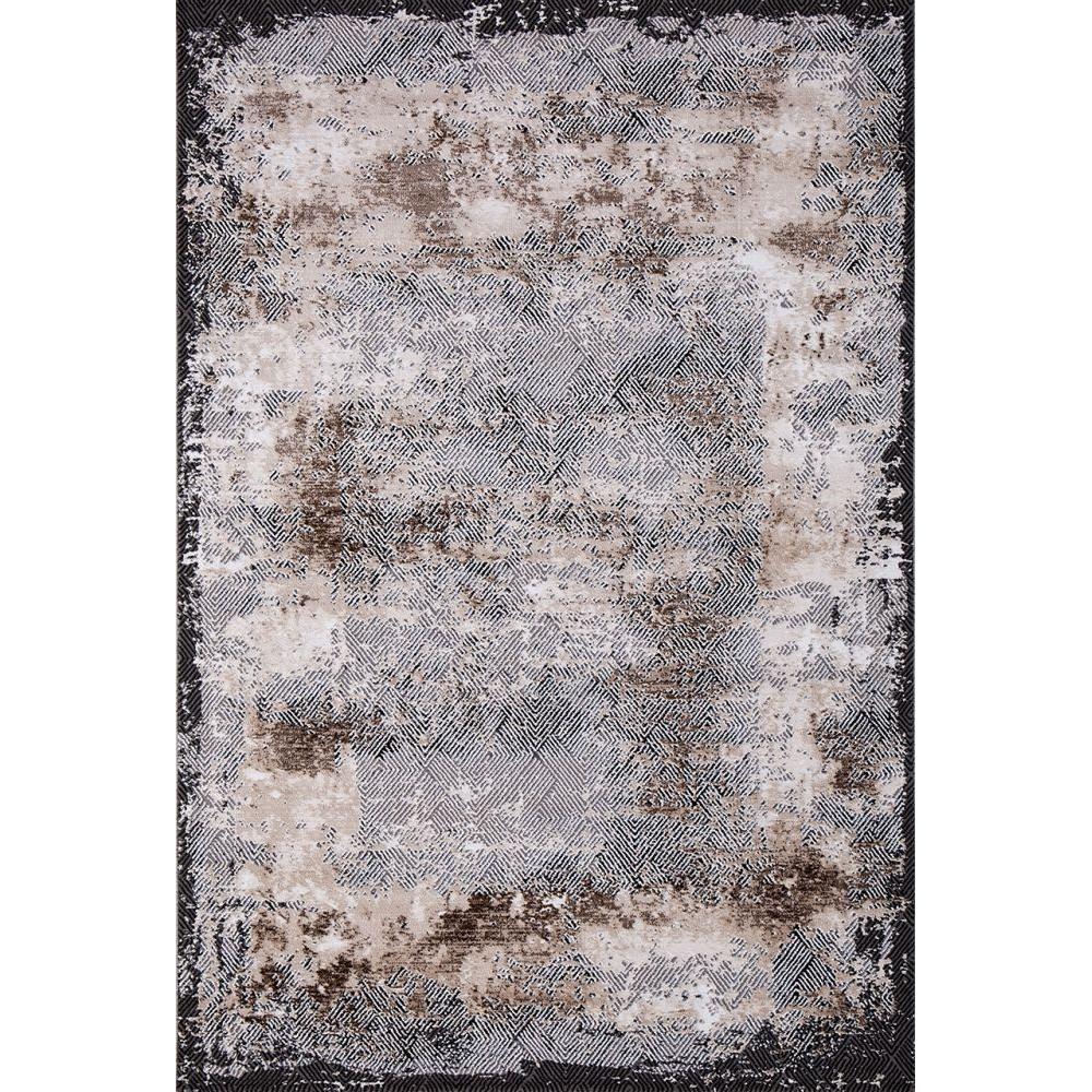 

Ковер Merinos 78х150, 1598