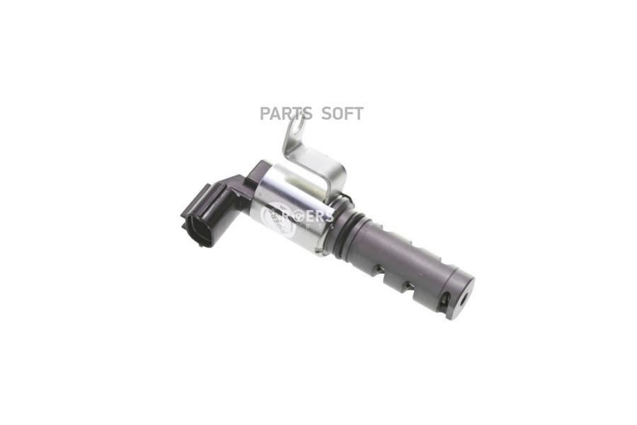 

Клапан Масляной Системы Двс Roers-Parts RP1533047010