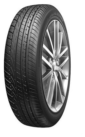 

Шины Headway HU901 275/40R19 105W, HU901