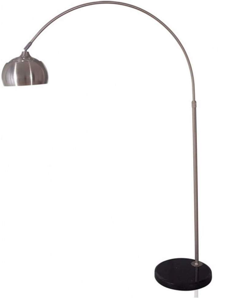 

Торшер Kink Light Альфаси 7059.16