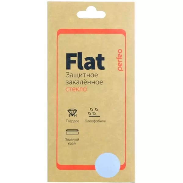 

Защитное стекло Perfeo PF для Samsung A6 черный F.Screen&Glue (PF_A4378), Samsung A6 черный F.Screen&Glue (PF_A4378)