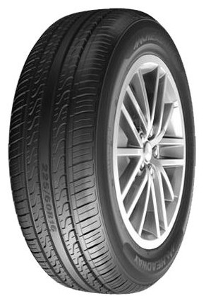 

Шины Headway HH301 235/60R16 100V, 34684083