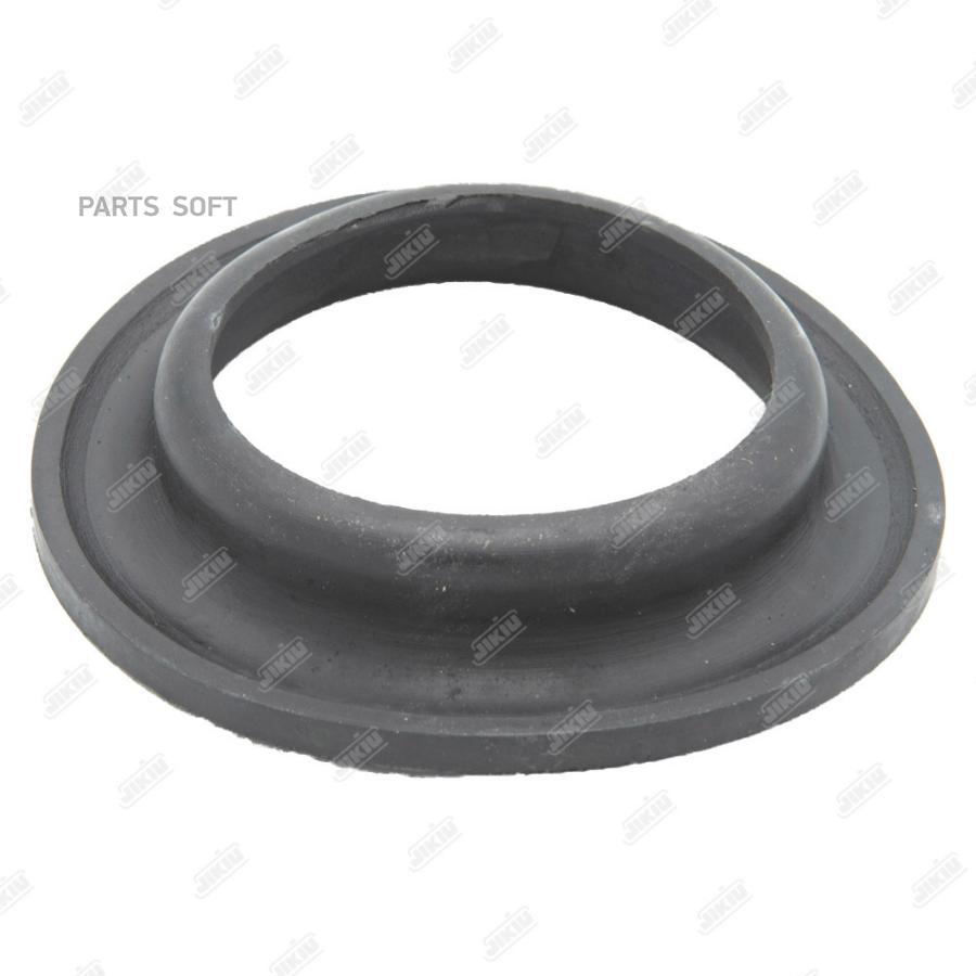 

Проставка пружины задн нижняя TOYOTA YARIS P1 99-06 MC21030