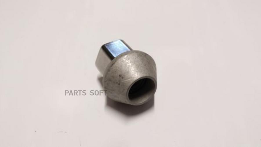 

Гайка колесная Volvo C30/S40 II/V50 04>15 VOLVO 31200241
