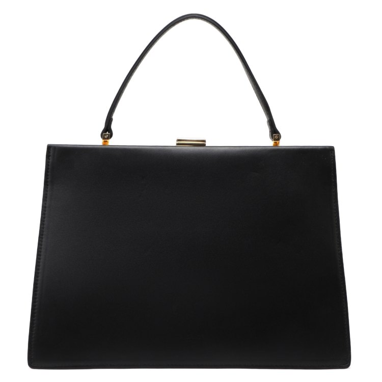 

Сумка женская Tendance MRH23-007 черная, Черный, MRH23-007