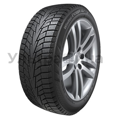 

Шины Hankook Winter i*Cept IZ2 W616 225/55R16 99T, Winter i cept iZ2 W616