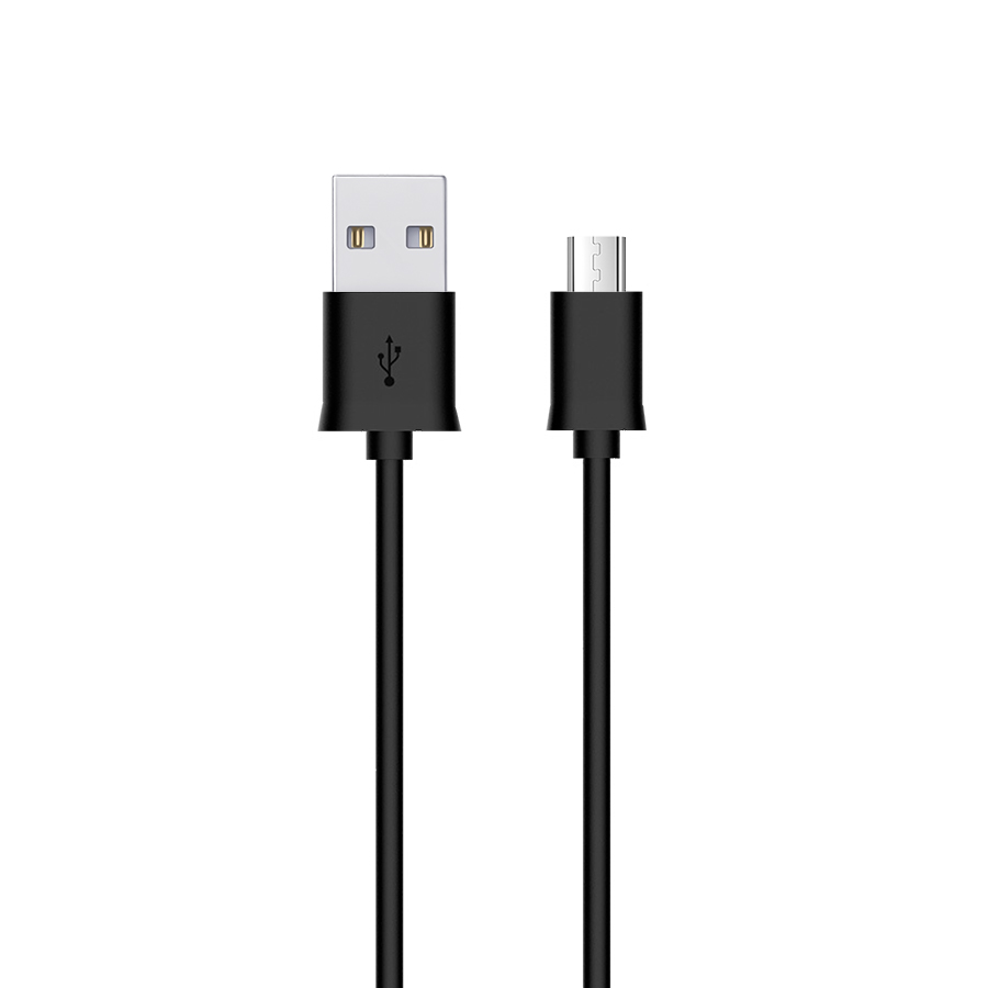 фото Кабель для смартфона dismac smart cable micro usb (5v 2.1a,1m)