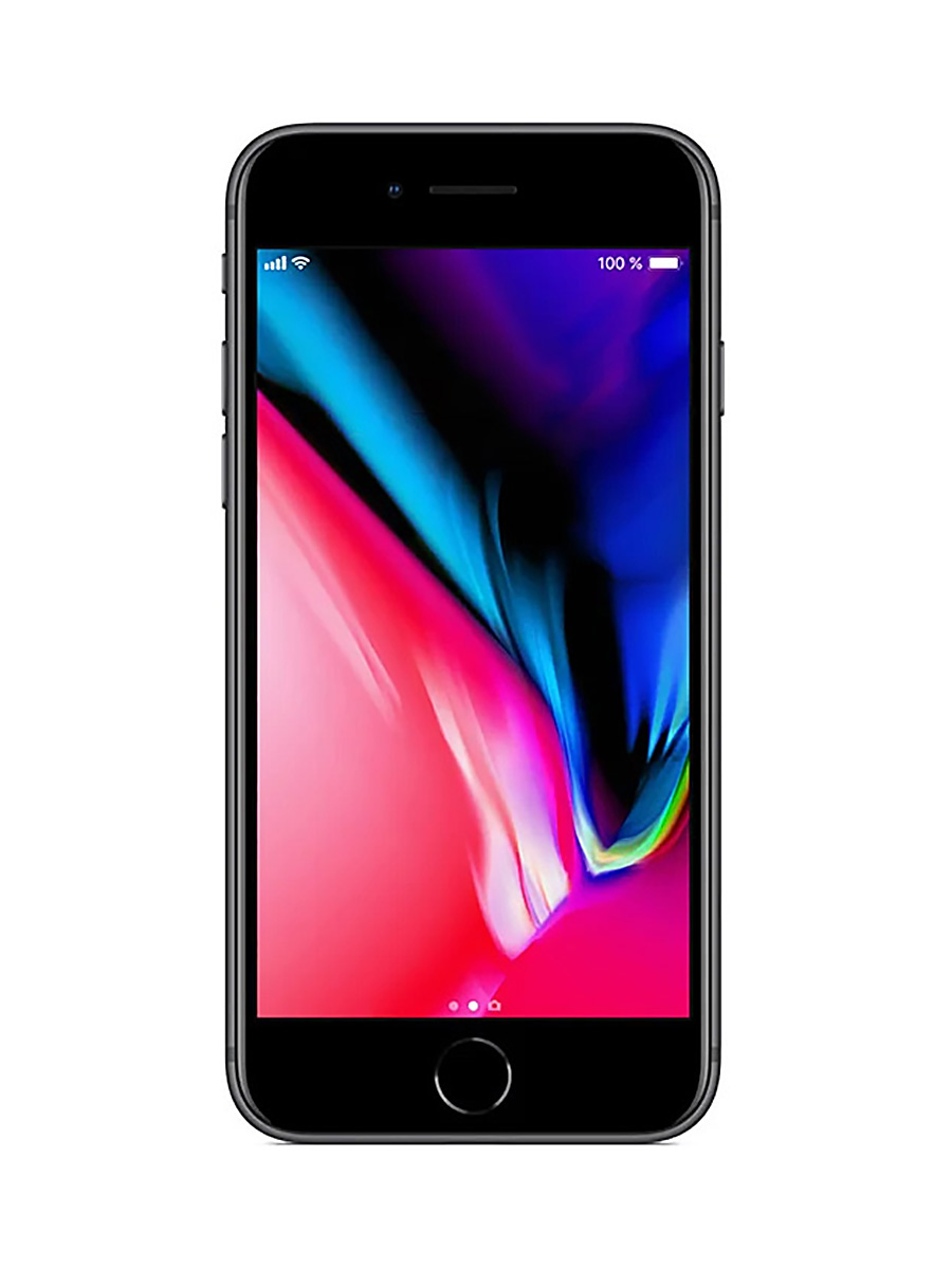 

Защитное стекло Zibelino для Apple iPhone 7/8 Plus Black, ZTG-3D-IPH8-PLS