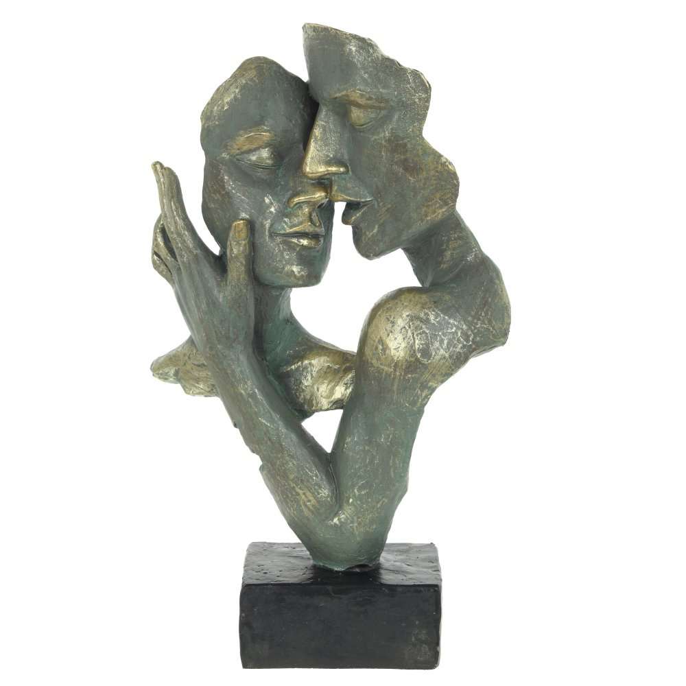 

Фигурка декоративная Лица, 20*9*31 см KSM-751896