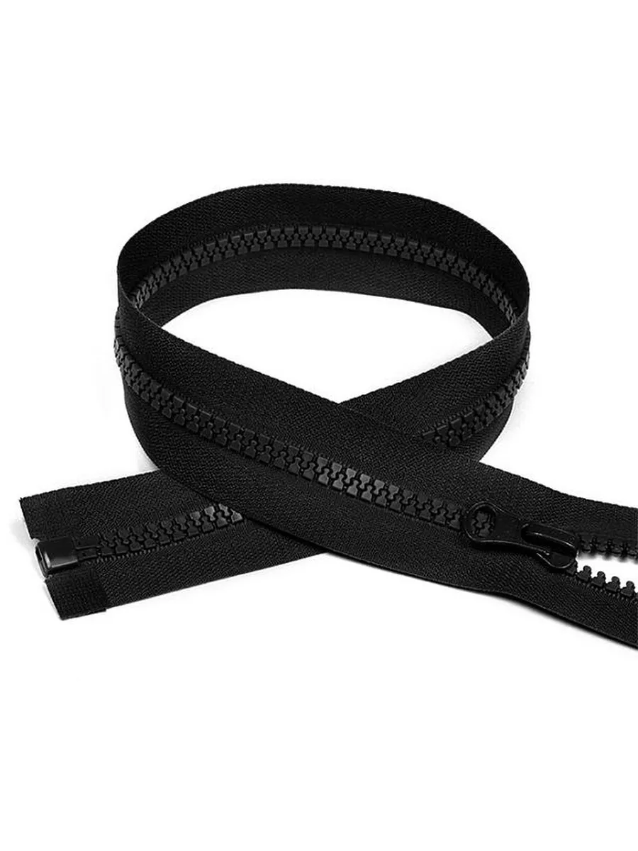 

MaxZipper трактор №5 1 замок, Ассорти №2 черный, 5 шт, трактор №5 1 замок, Ассорти №2 черный, 5 шт