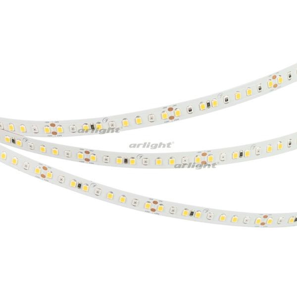 

Светодиодная лента Arlight 36096 5 м белый теплый