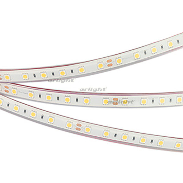 

Светодиодная лента Arlight 36171 5м синий