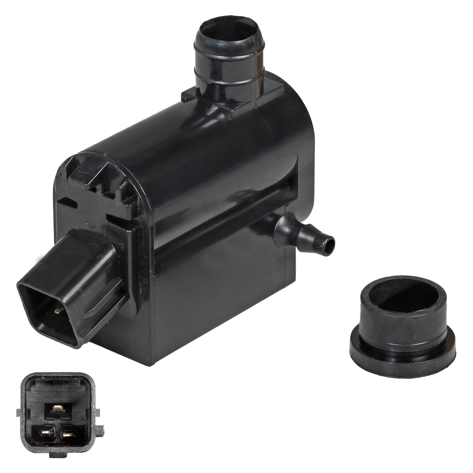 

СтартВольт SWP0801