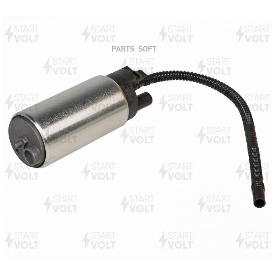 

СтартВольт SFP0820