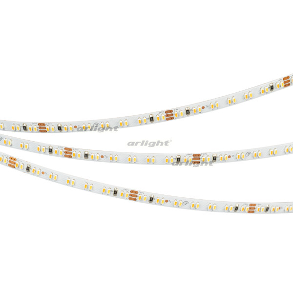 Лента Arlight 036214