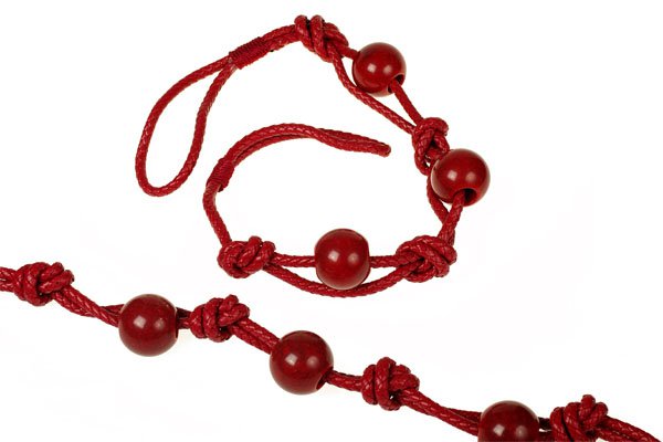

TBY цвет 4, 80 см, упаковка 2 шт, цвет 4, 80 см, упаковка 2 шт
