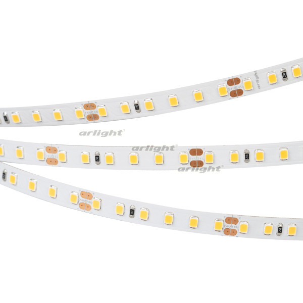

Светодиодная лента Arlight 021403(2) 5м белый