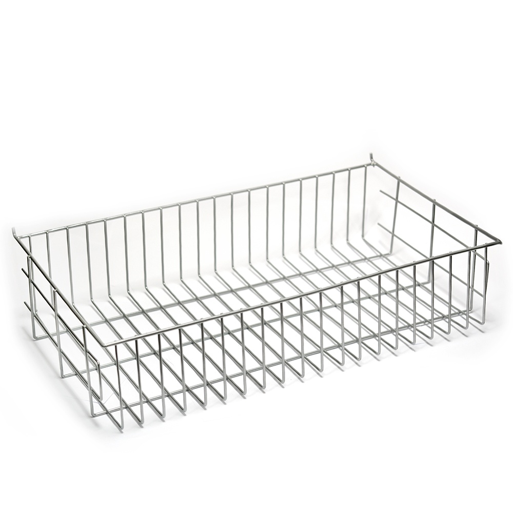 

TBY 60х15х30 см, металл, 60х15х30 см, металл