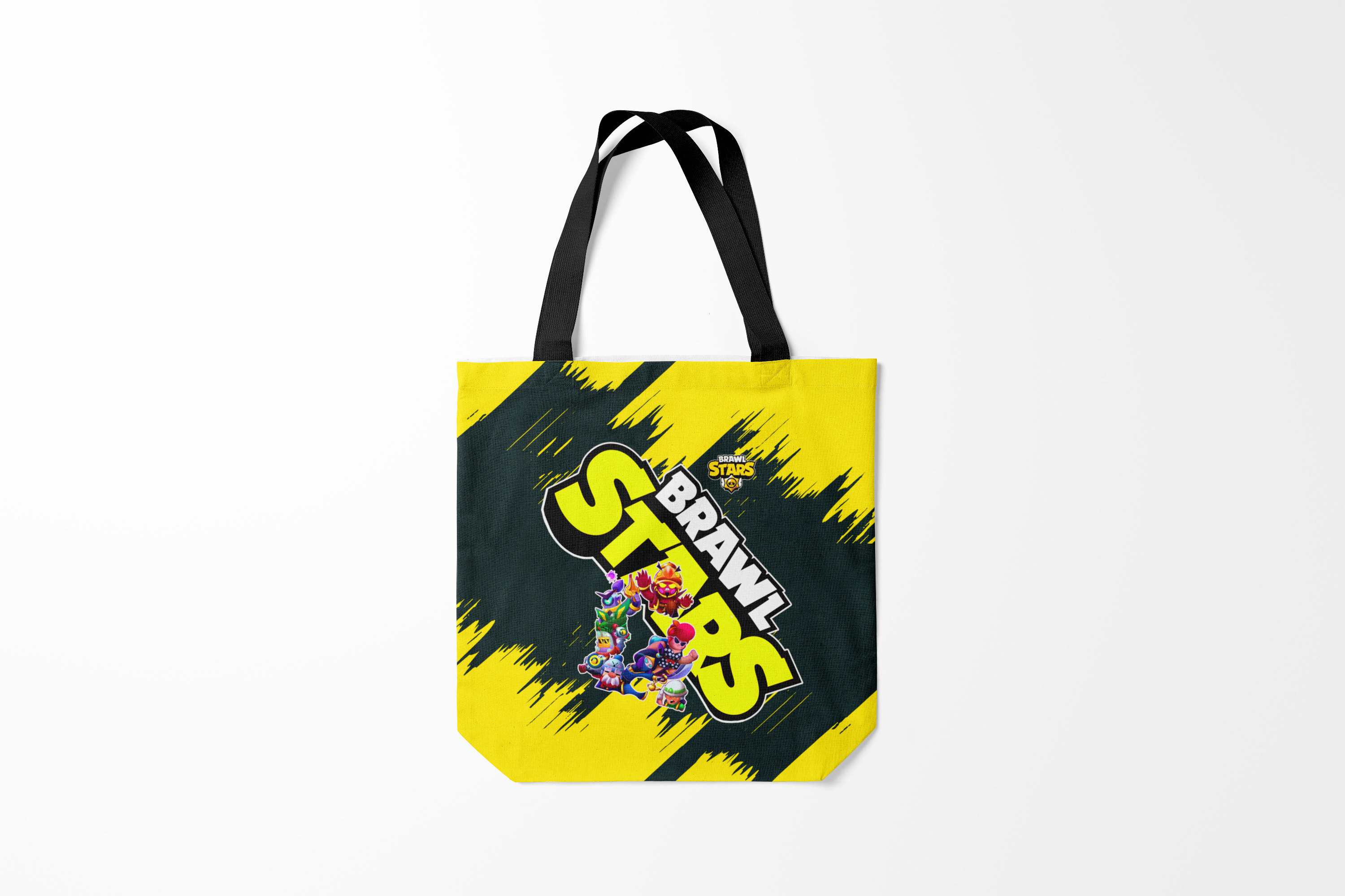 

Шоппер унисекс Burnettie Shopper40x40Burnettie_VM2715345, черный, Shopper40x40Burnettie_VM2715345