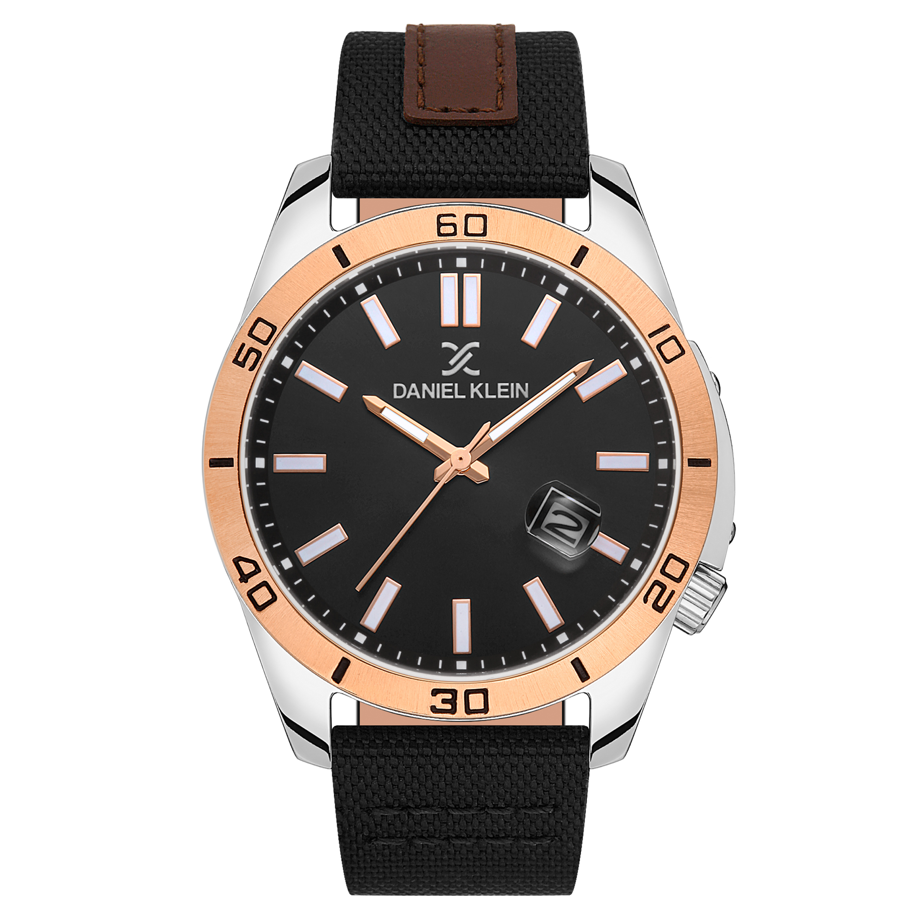 

Наручные часы мужские Daniel Klein DK13515-5, DK13515-5