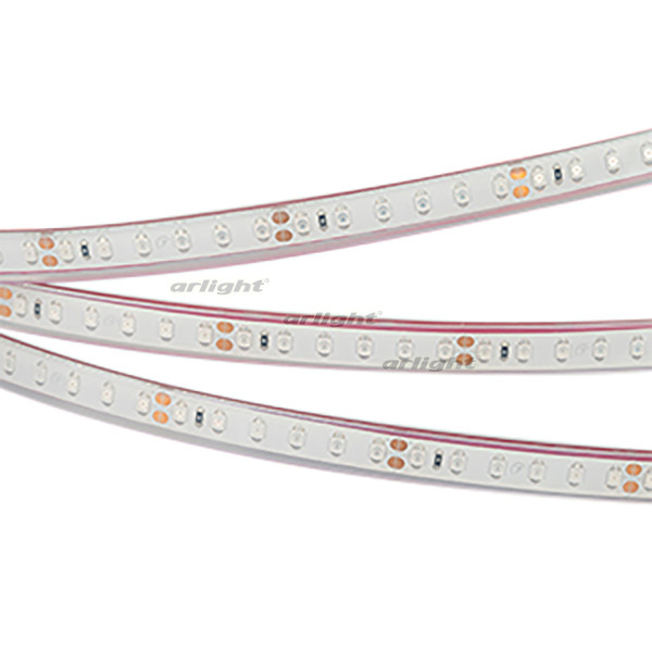 

Светодиодная лента Arlight 33896 5м красный