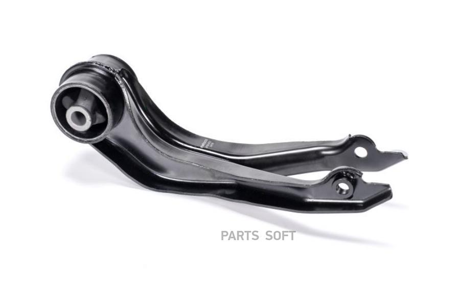 

METACO Опора КПП VW Transporter T4 1996-2003, VW Transporter T4 1991-1996