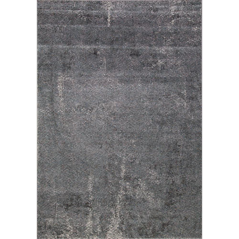 

Ковер Merinos 160х220, 1595