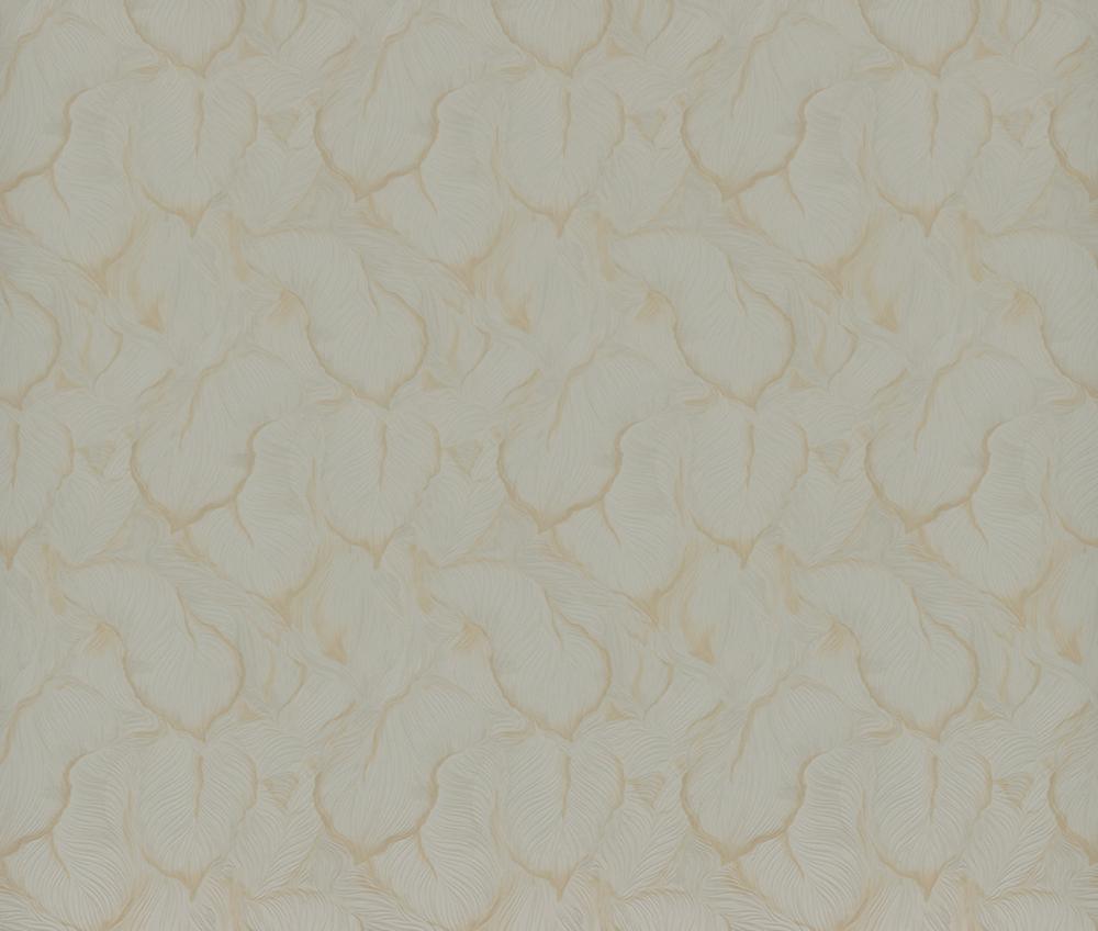 

Fipar Colori Del Sole R 23125